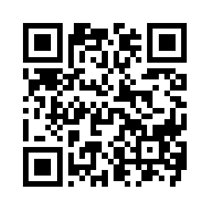 但是在妮子那一本正经的解答下二维码生成