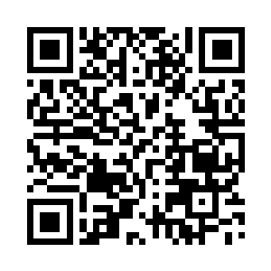 但是在威力上也并不比主神器差不多二维码生成