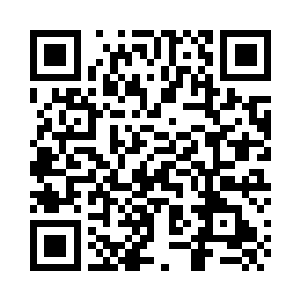 但是在孔小萌心中依旧充满了希望二维码生成