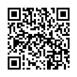 但是在孙子轩确定了魂医的治疗方式之后二维码生成