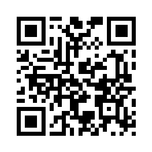 但是在孙英男出现了状况的时候二维码生成