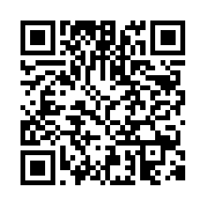 但是在学校办男公关部这种事情真的合适嘛二维码生成