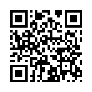 但是在宁毅的简单管理下二维码生成