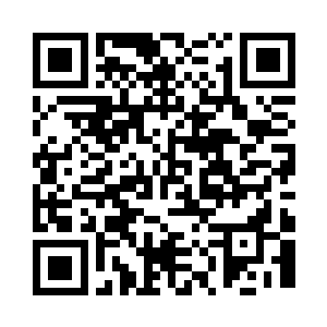 但是在宇宙大开发和大建设的过程当中二维码生成