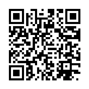 但是在宋人这队轻骑不住换马追击之下二维码生成