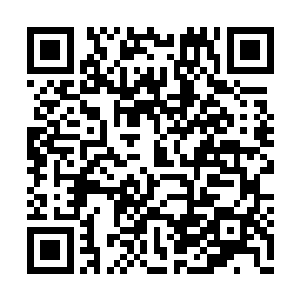 但是在宝宝看来笑容之中却多了许多其他的意味二维码生成