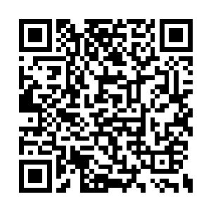 但是在实际上她已经破开了一半九天玄仙的壁障二维码生成