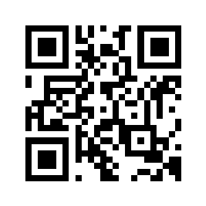 但是在家族会议上二维码生成