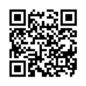 但是在家里之外却从来不缺女人二维码生成