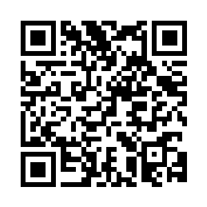 但是在寂静的界中却是异常的响亮二维码生成