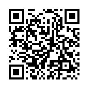 但是在对战这点上处变不惊是惊华告知她的二维码生成