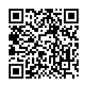 但是在对方的脸上留下几道疤痕还是划算的二维码生成