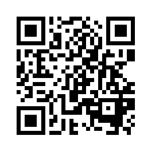 但是在对着洞口的一面二维码生成