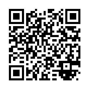 但是在局部我们已经可以发起反攻二维码生成