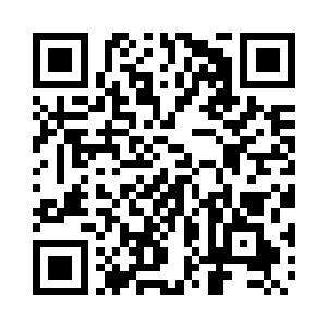 但是在工作分工上却有很大的调整余地二维码生成