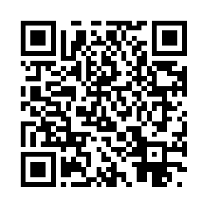 但是在巫妖的各种诅咒之下实力直逼准传奇二维码生成