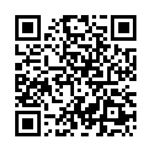 但是在帕洛奇亚手中形态却不以速度见长二维码生成