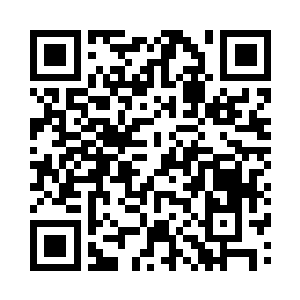 但是在帝都和周围几个重要的工业世界二维码生成