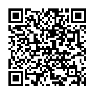 但是在平常也不会有人将豪车听到他们学校的门口二维码生成