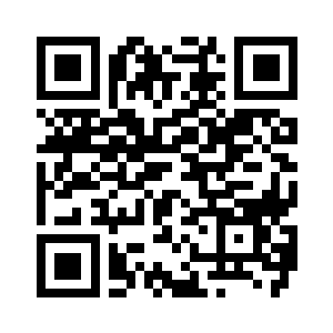 但是在平行历史上的巴黎和会时二维码生成