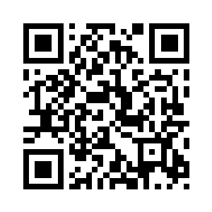 但是在广袤无垠的星海中二维码生成