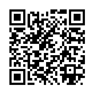 但是在床上的表现却另有一番绵甜风味二维码生成