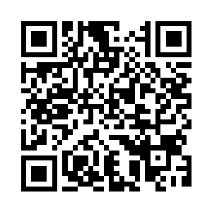 但是在廖辽的专辑上市之后没几天二维码生成