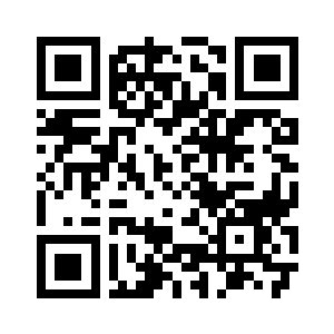 但是在建行那边却有一些效果二维码生成