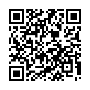 但是在张潇晗第三只眼的观察之下二维码生成