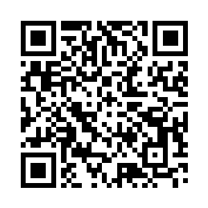 但是在很多有志于往职业路线发展的玩家来说二维码生成