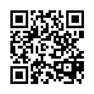 但是在很大的程度上面呢二维码生成