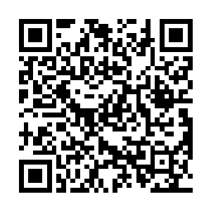 但是在得知其他人对她有心思的时候心底的愤怒告诉他二维码生成