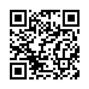 但是在得知已经到了极北之地二维码生成