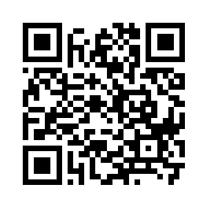 但是在心中却是绝对的不甘心二维码生成