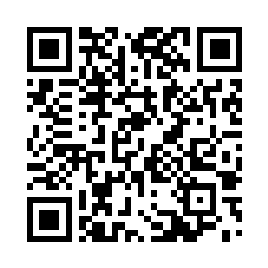 但是在心底已经几乎判定了许紫烟的失败二维码生成