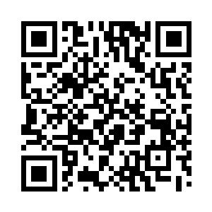 但是在心灵中又真真切切地听到了龙凤鸣二维码生成