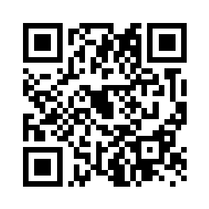 但是在心里已经是乐翻了二维码生成