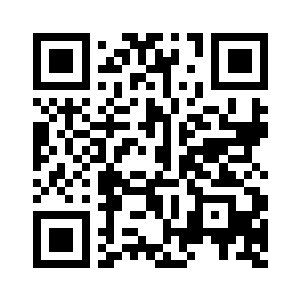 但是在快要抵达黒坞港的时候二维码生成