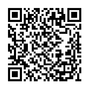 但是在感受到此时身上传来的那强大的力量之后二维码生成