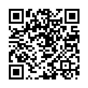 但是在感受我们身上散发出的微妙体温后二维码生成