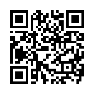 但是在感情上仍然还属于小学生二维码生成