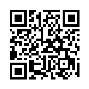 但是在我们独角兽家族面前二维码生成