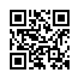 但是在我们秦赢门二维码生成