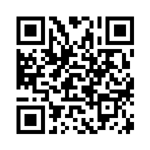 但是在我们行动之前二维码生成