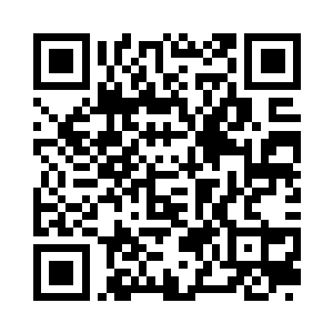 但是在我掌握了神御主宰的能力之后二维码生成