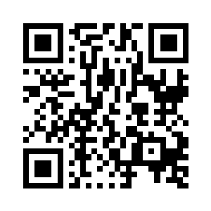 但是在我看来不会有任何的结果二维码生成