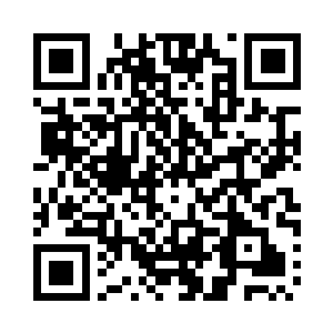 但是在战斗中却能起到关键性的作用二维码生成