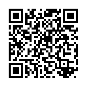 但是在战术领域的阴谋诡计和残暴冷酷方面二维码生成