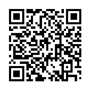 但是在房里管事和在灶上管事那是两码事二维码生成