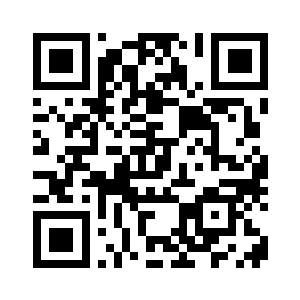 但是在执行推进上的确相当快二维码生成